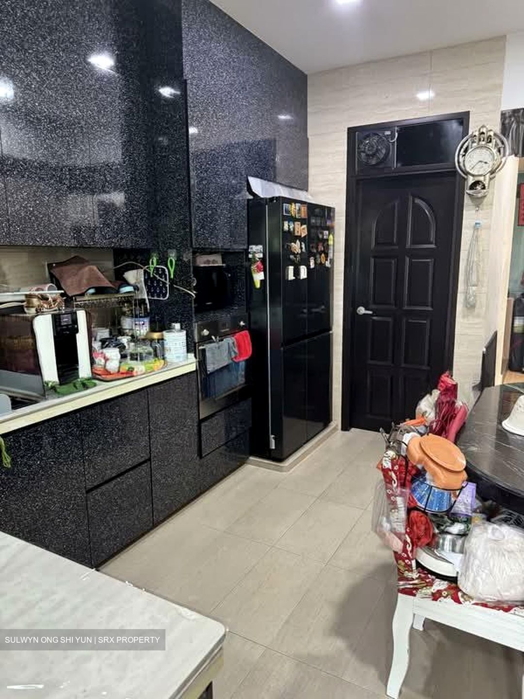 Jalan Anggerek (D13), Terrace #551190731